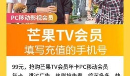 最新油价爆料新闻视频大全