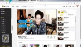 抖音最新爆料新闻视频,揭秘热门新闻背后的真相！”